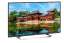 Panasonic TX-40ES513E - 40" 100cm FullHD Smart LED