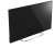 Panasonic TX-40ES513E - 40" 100cm FullHD Smart LED