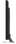 Panasonic TX-40ES513E - 40" 100cm FullHD Smart LED
