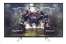 Panasonic TX-49EX603E - 123cm 4k UHD Smart LED TV