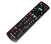 Panasonic TX-49EX603E - 123cm 4k UHD Smart LED TV