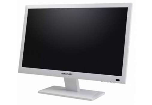 Hikvision NVR76 DS-7600NI-E1/A