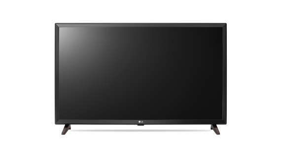 LG 32LJ610V - 32" 80cm FullHD LED TV