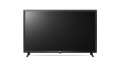 LG 32LJ610V - 32" 80cm FullHD LED TV