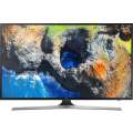 Samsung UE75MU6172 - 189cm 4k UltraHD Smart LED TV