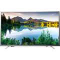 Sencor SLE 55US500TCS - 139cm UltraHD Smart LED TV