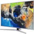 Samsung UE40MU6402 - 100cm 4K UltraHD LED TV