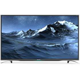 Sharp LC-40CFG6352 - 102cm FullHD Smart LED TV