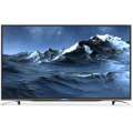 Sharp LC-40CFG6352 - 102cm FullHD Smart LED TV