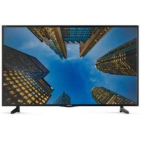 Sharp LC-40FG5342 - 102cm FullHD Smart LED TV
