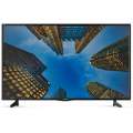 Sharp LC-40FG5342 - 102cm FullHD Smart LED TV