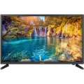 Sencor SLE 2813TC - 71cm HD ready LED TV