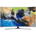 Samsung UE65MU6502 - 165cm prohnutá UltraHD Smart 