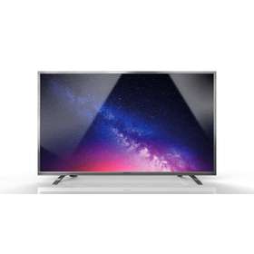 Sencor SLE 58F58TCS - 147cm FullHD LED TV