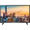 LG 32LJ500V - 80cm FullHD LED TV