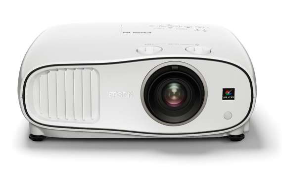 Epson EH-TW6700
