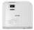 Projektor Epson EB-990U