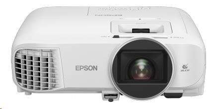 Projektor Epson EH-TW5600