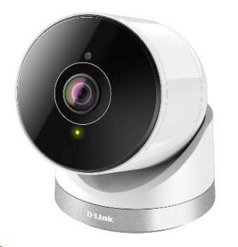 D-Link DCS-2670L