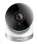 D-Link DCS-2670L