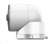 D-Link DCS-2670L
