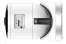 D-Link DCS-2670L