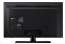 SAMSUNG Hotelová TV 32 HG32EE470SKXEN