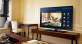 SAMSUNG Hotelová TV 32 HG32EE470SKXEN