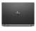 HP Spectre 13 (13-af008nc), černá