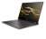 HP Spectre 13 (13-af008nc), černá