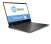 HP Spectre 13 (13-af008nc), černá