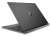 HP Spectre 13 (13-af008nc), černá