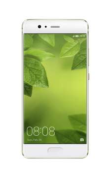 Huawei P10 Dual Sim Greenery