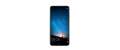 Huawei Mate 10 Lite, modrá