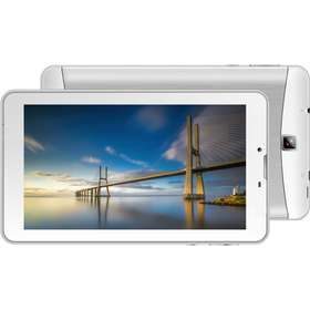 iGET Smart G71 White - 7" tablet s 3G