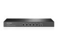 TP-Link TL-ER5120 Gb Load Balance Broadband Router