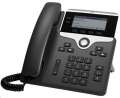 Cisco 7821-K9 - konferenční IP telefon