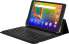 ALCATEL tablet A3 10" Wi-Fi 8079, černá