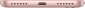 Xiaomi Redmi Note 5A (2GB/16GB), Pink