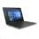 HP ProBook 450 G5, stříbrná (3DN87ES)