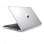 HP ProBook 450 G5, stříbrná (3DN87ES)