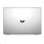 HP ProBook 450 G5, stříbrná (3DN87ES)