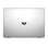HP ProBook 450 G5, stříbrná (3DN47ES)