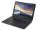 Acer TravelMate B (TMB117-M-C4GF), černá