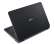 Acer TravelMate B (TMB117-M-C4GF), černá