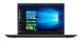 Lenovo ThinkPad T570, černá (20H90052MC)