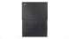 Lenovo ThinkPad T570, černá (20H90052MC)
