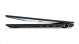 Lenovo ThinkPad T570, černá (20H90052MC)