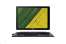 Acer Aspire Switch 5 (SW512-52-73MS), černá
