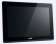 Acer Aspire Switch 5 (SW512-52-73MS), černá